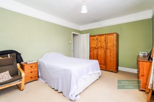 Photo 16- click for photo gallery